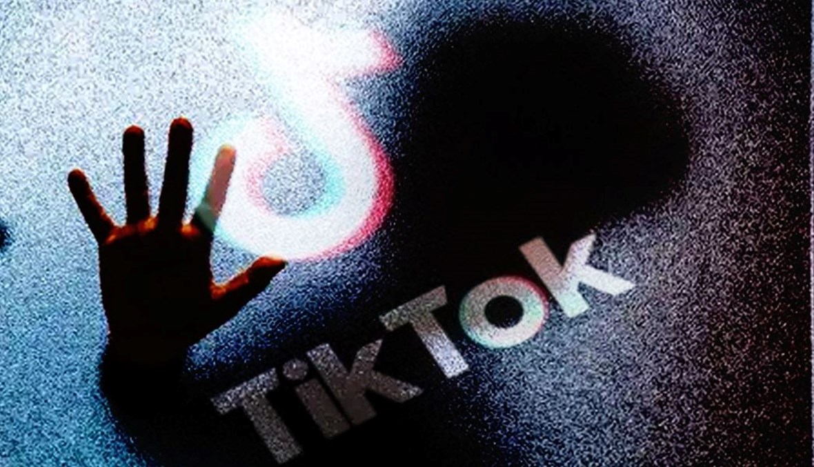 صباح النهار - التحقيقات بعصابة التيك توك تتوسع... وأوروبا تمول التمديد للسوريين في لبنان بمليار يورو؟